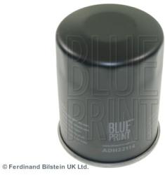 BLUE PRINT Filtru ulei BLUE PRINT ADH22114 - automobilus