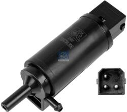 DT Spare Parts pompa de apa, spalare parbriz DT Spare Parts 2.25213 (2.25213) - automobilus