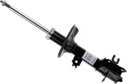 SACHS amortizor SACHS 314 767 (314 767) - automobilus
