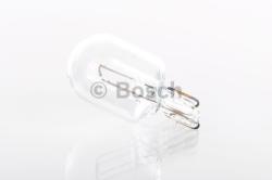 Bosch Bec lampa ceata spate BOSCH Pure Light W21W 12V 1 987 302 251