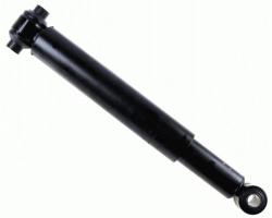 SACHS amortizor SACHS 311 479 (311 479) - automobilus