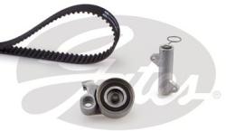 GATES Set curea de distributie GATES PowerGrip K025560XS (K025560XS)