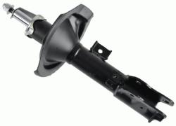 SACHS amortizor SACHS 315 195 (315 195) - automobilus