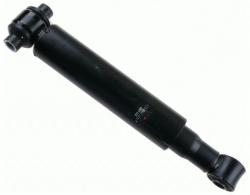 SACHS amortizor SACHS 311 480 (311 480) - automobilus