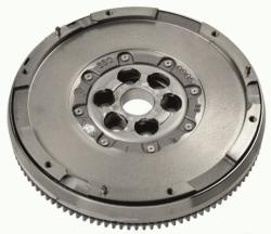 SACHS Volanta SACHS Dual-mass flywheel 2294 001 788 (2294 001 788)
