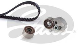 GATES Set curea de distributie GATES PowerGrip K015579XS (K015579XS)