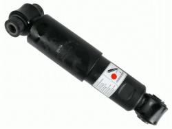 SACHS amortizor SACHS 310 134 (310 134) - automobilus