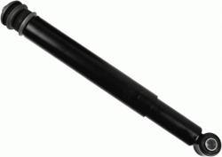 SACHS amortizor SACHS 310 628 (310 628) - automobilus
