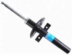 SACHS amortizor SACHS 313 446 (313 446) - automobilus