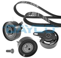 DAYCO Set curea de distributie DAYCO KTB489 (KTB489) - automobilus