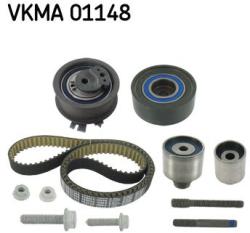 SKF Set curea de distributie SKF VKMA 01148 (VKMA 01148) - automobilus