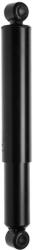 MONROE amortizor MONROE MAGNUM Axle T5351 (T5351)