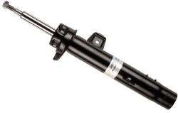 BILSTEIN amortizor BILSTEIN - B4 OE Replacement 22-144270 (22-144270)