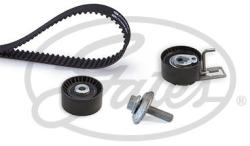 GATES Set curea de distributie GATES PowerGrip K015656XS (K015656XS)