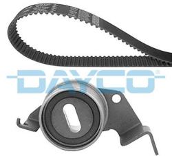 DAYCO Set curea de distributie DAYCO KTB543 (KTB543) - automobilus