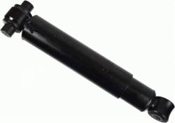 SACHS amortizor SACHS 311 644 (311 644)