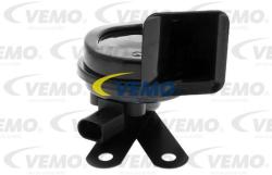 VEMO Claxon VEMO Green Mobility Parts V10-77-0924 (V10-77-0924)