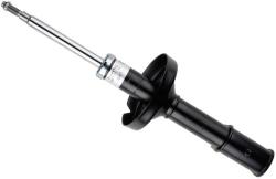 BILSTEIN amortizor BILSTEIN - B4 OE Replacement 22-111715 (22-111715)