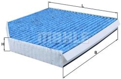 KNECHT Filtru, aer habitaclu KNECHT CareMetix® LAO 386 (LAO 386)