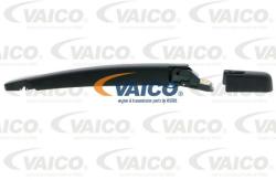 VAICO brat stergator, parbriz VAICO Original Quality V46-0106 (V46-0106)