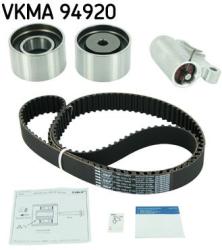 SKF Set curea de distributie SKF VKMA 94920 (VKMA 94920) - automobilus