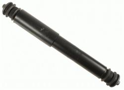 SACHS amortizor SACHS 131 340 (131 340) - automobilus