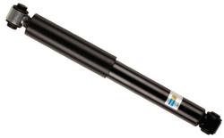 BILSTEIN amortizor BILSTEIN - B4 OE Replacement 19-158969 (19-158969)