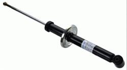 SACHS amortizor SACHS 556 253 (556 253) - automobilus