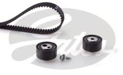 GATES Set curea de distributie GATES PowerGrip K025590XS (K025590XS)