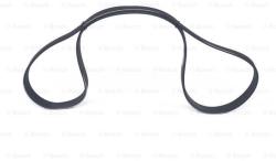 Bosch Curea transmisie cu caneluri BOSCH 1 987 948 317 (1 987 948 317) - automobilus