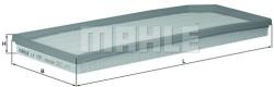 KNECHT Filtru aer KNECHT LX 1751 (LX 1751)