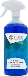 Liquid Elements Solutie gel curatat jante LIQUID ELEMENTS Dust Cracker 1000ml