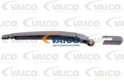 VAICO brat stergator, parbriz VAICO Original Quality V40-0903 (V40-0903)