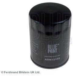 BLUE PRINT Filtru ulei BLUE PRINT ADN12132 (ADN12132) - automobilus