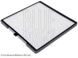 BLUE PRINT Filtru, aer habitaclu BLUE PRINT ADG02516 (ADG02516)