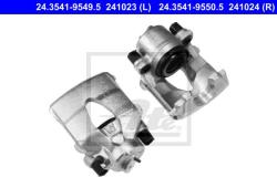 ATE Etrier frana ATE 24.3541-9550.5 (24.3541-9550.5)