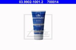 ATE lubrificant universal ATE Plastilube 03.9902-1001.2 (03.9902-1001.2)