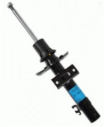 SACHS amortizor SACHS 315 375 (315 375)