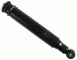 SACHS amortizor SACHS 125 148 (125 148) - automobilus