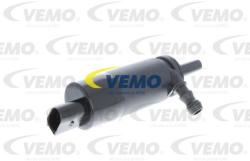 VEMO pompa de apa, spalare faruri VEMO Green Mobility Parts V10-08-0208 (V10-08-0208)