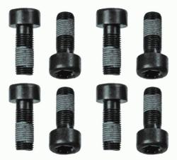 SACHS Set surub, volanta SACHS 1874 000 060 (1874 000 060) - automobilus
