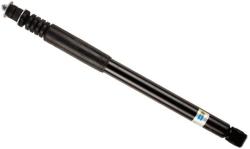 BILSTEIN amortizor BILSTEIN - B4 OE Replacement 19-122472 (19-122472)