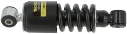 MONROE Amortizor, suspensie cabina MONROE MAGNUM Cabin CB0126 (CB0126)