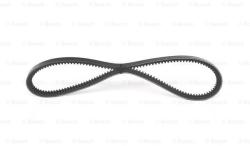Bosch Curea transmisie BOSCH 1 987 947 615 (1 987 947 615) - automobilus