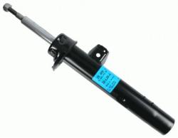 SACHS amortizor SACHS 311 406 (311 406) - automobilus