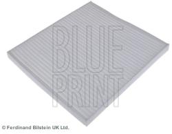 BLUE PRINT Filtru, aer habitaclu BLUE PRINT ADG02513 (ADG02513)