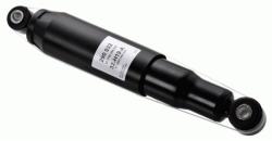 SACHS amortizor SACHS 290 032 (290 032) - automobilus