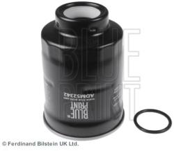 BLUE PRINT filtru combustibil BLUE PRINT ADM52342 (ADM52342) - automobilus