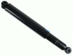 SACHS amortizor SACHS 290 621 (290 621) - automobilus