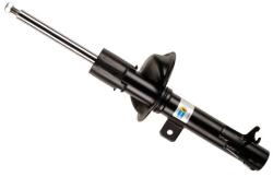 BILSTEIN amortizor BILSTEIN - B4 OE Replacement 22-051226 (22-051226)
